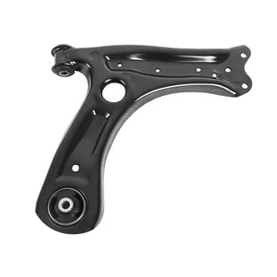 SKF VKDS 321018 kierownica - Wahacze - miniaturka - grafika 1