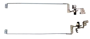 NOWE ZAWIASY ACER FERRARI ONE 200 FO200 - Części i akcesoria do laptopów - miniaturka - grafika 1