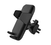 Uchwyty samochodowe do telefonów - Reinston EUT051 - miniaturka - grafika 1