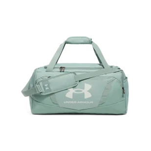 Torba Under Armour Undeniable 5.0 Duffle SM - Torby sportowe - miniaturka - grafika 1