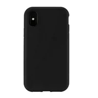 Etui i futerały do telefonów - OWC NWTKXIPH10MI pokrowiec na telefon komórkowy 14,7 cm (5.8") Niebieski - miniaturka - grafika 1