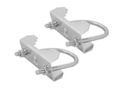 Inne akcesoria audio-wideo - Cybant antenowy siatkowy. (1LM) - miniaturka - grafika 1