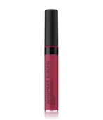 Szminki - ANNEMARIE BÖRLIND LIP LINER szminka w płynie 9.5 ml ROSEWOOD - miniaturka - grafika 1