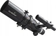 Teleskopy - Teleskop Sky-Watcher Tuba optyczna Sky-Watcher BK 80/400 OTA - miniaturka - grafika 1