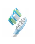 Końcówki do szczoteczek elektrycznych - xiaomi Końcówki do szczoteczki elektrycznej - miniaturka - grafika 1