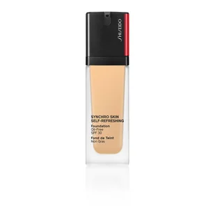 Shiseido Synchro Skin Self-Refreshing Foundation 230 Alder - Podkłady do twarzy - miniaturka - grafika 2