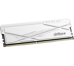 Dahua C600 DDR5 16GB 6000 Biały - Pamięci RAM - miniaturka - grafika 1