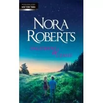 Mira Nora Roberts Zagubieni w czasie - Romanse - miniaturka - grafika 2