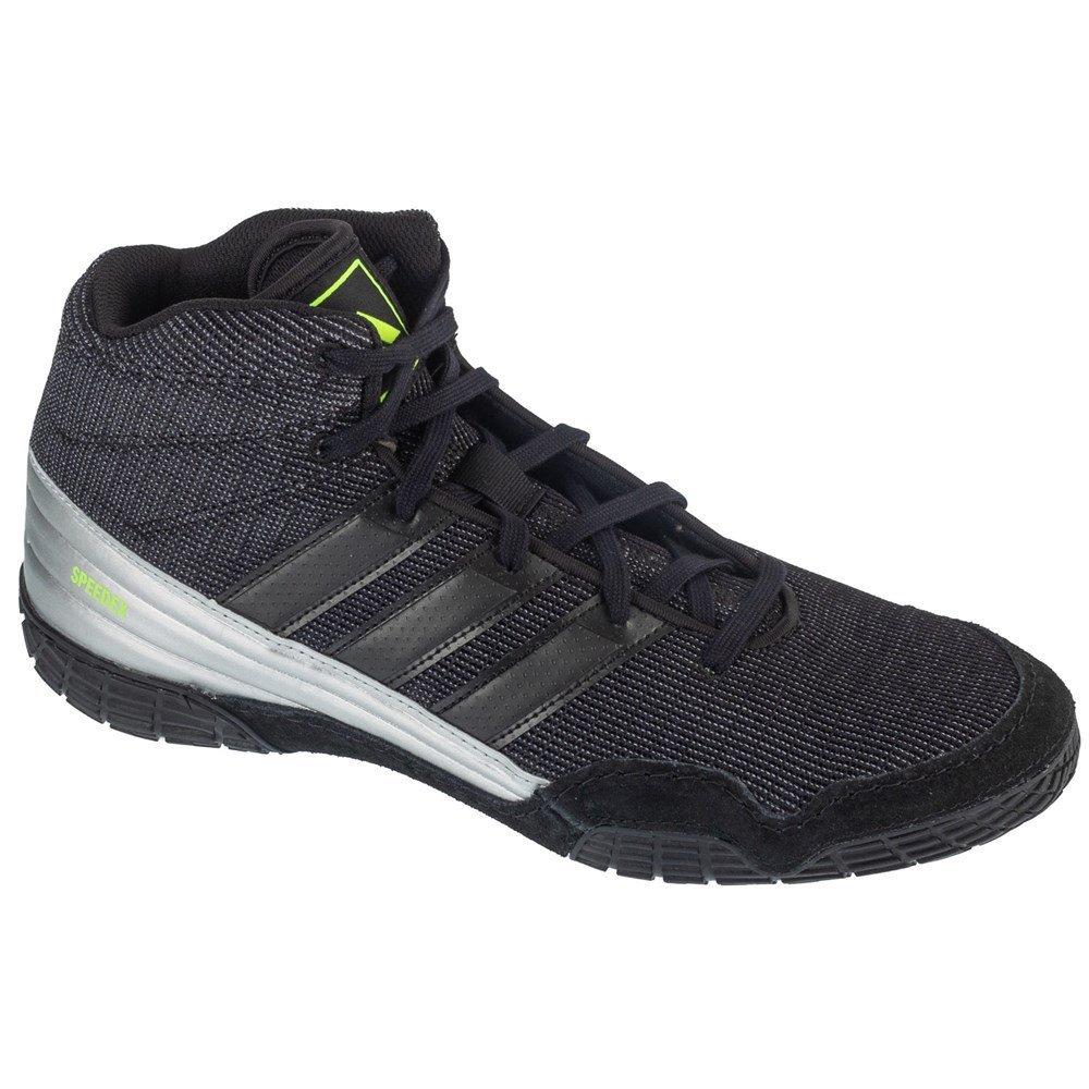 Buty Adidas Speedex JQ4981