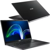 Laptopy - Acer Extensa 15 EX215-32 15.6'' N6000 8/256GB W11 NX.EGNEP.00B - miniaturka - grafika 1
