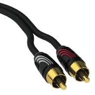 Kable - Qed Przewód audio RCA QE5021 - miniaturka - grafika 1