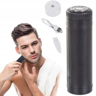 Depilatory i golarki damskie - Depilator do twarzy, Verk, golarka/trymer - miniaturka - grafika 1