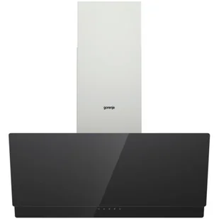 Gorenje WHI949EXBG - Okapy kuchenne - miniaturka - grafika 1