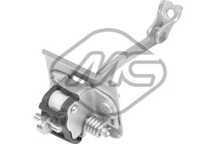 Ogranicznik drzwi Metalcaucho 43175 - Nadwozie - akcesoria - miniaturka - grafika 1