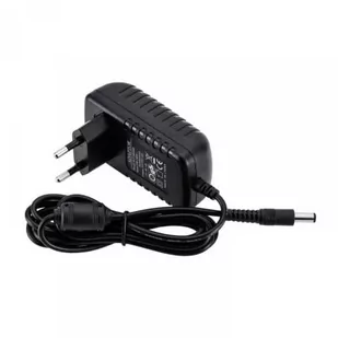 Zasilacz - ROBOJET X-ONE / Focus - Akcesoria do robotów sprzątających - miniaturka - grafika 1