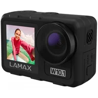 Kamery sportowe - LAMAX W10.1 - miniaturka - grafika 1