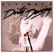 Muzyka filmowa - Dirty Dancing - miniaturka - grafika 1