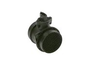 Przepływomierze - Przepływomierz masowy powietrza Bosch 0 280 218 437 - miniaturka - grafika 1