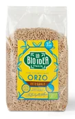 Makaron - Makaron (orzo Razowy) BIO 400 g - LA BIO Idea - miniaturka - grafika 1