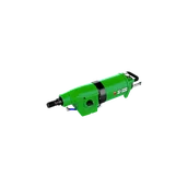 Inne urządzenia budowlane - Wiertnica DR. SCHULZE DDM 52 Dr. Schulze - miniaturka - grafika 1