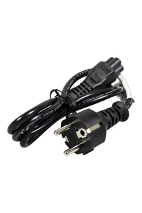 Lenovo EU,1M,3P,NON-LH,LUX - Kable - miniaturka - grafika 1