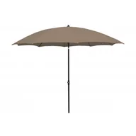 Parasole ogrodowe - NASSAU 2 m - parasol uchylny 846 - miniaturka - grafika 1