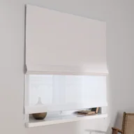 Rolety - Roleta rzymska Duo - miniaturka - grafika 1