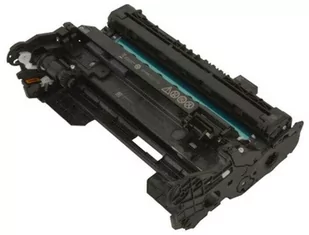 Bęben Ricoh do IM 350/430 70 000 str. black - Bębny do drukarek - miniaturka - grafika 1