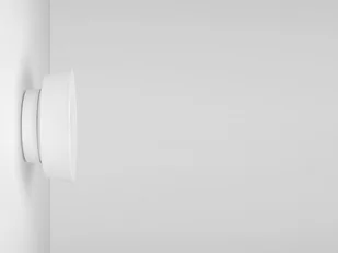 Audio Pro Business Audio Pro Business SPW-5 (biały) - Głośniki i kolumny - miniaturka - grafika 4