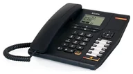 Telefony stacjonarne - Alcatel Temporis 880 - miniaturka - grafika 1