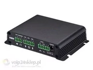 Telefonia VoIP - FANVIL PA2S SIP PAGING GATEWAY, AUDIO INPUT/OUTPUT, 2X RJ45 100MBPS - miniaturka - grafika 1