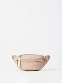 Nerki - Mohito - Nerka - beżowy - miniaturka - grafika 1