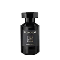 Wody i perfumy damskie - Le Couvent Maison De Parfum Le Couvent Maison De Parfum Kythnos 50 ml - miniaturka - grafika 1