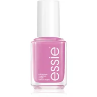 Lakiery do paznokci - Essie lakier do paznokci 718 suits you swell, 1 sztuka - miniaturka - grafika 1