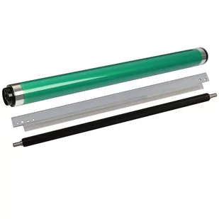 Canon Inny Zamiennik bęben OPC Kit iR2520/iR2525/iR2530 MCZ5216N - Bębny do drukarek - miniaturka - grafika 1
