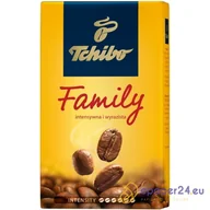 Kawa - KAWA TCHIBO FAMILY 250 G MIELONA ePaper24.eu - miniaturka - grafika 1