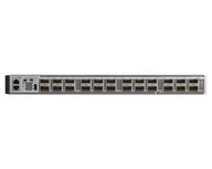 Switche - Cisco Catalyst C9500-24Q-A - miniaturka - grafika 1