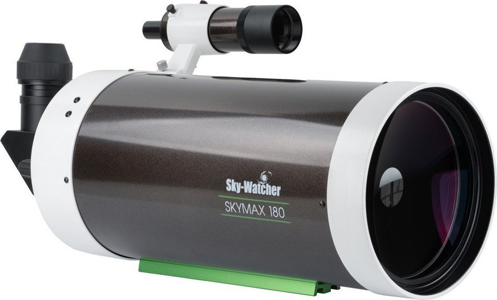 Teleskop Tuba optyczna Sky-Watcher BKMAK 180 OTAW