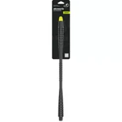 Węże ogrodowe i zraszacze - Marolex Lanca pp 44 cm bez rączki nowość - miniaturka - grafika 1