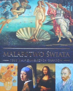Zemsta w.kolekcjonerskie - Aleksander Fredro - książka - Dramaty - miniaturka - grafika 1