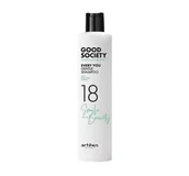Szampony do włosów - Artego Delikatny Szampon Do Codziennego Użytku 18 Every You Gentle Shampoo 250 ml - miniaturka - grafika 1