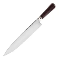 Noże - Nóż Cold Steel Facon 1090 - miniaturka - grafika 1
