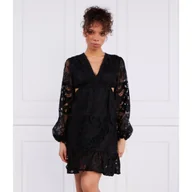 Sukienki - Liu Jo Sukienka - miniaturka - grafika 1