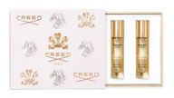 Zestawy kosmetyków damskich - Creed Zestaw upominkowy dla kobiet - miniaturka - grafika 1