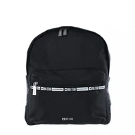 Plecaki - Plecak BIG STAR II574042 - Empik - miniaturka - grafika 1