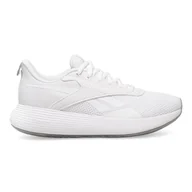 Buty sportowe damskie - Obuwie sportowe Reebok DMX COMFORT 100034131 W - miniaturka - grafika 1