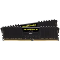 Pamięci RAM - Corsair 32GB CMK32GX4M2D3000C16 - miniaturka - grafika 1