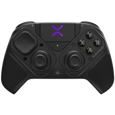 Kontroler TURTLE BEACH Victrix Pro BFG Reloaded Czarny