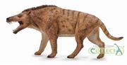 Figurki dla dzieci - Collecta Andrewsarchus - miniaturka - grafika 1