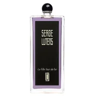 Wody i perfumy damskie - Serge Lutens La Fille Tour De Fer woda perfumowana spray 50ml - - miniaturka - grafika 1